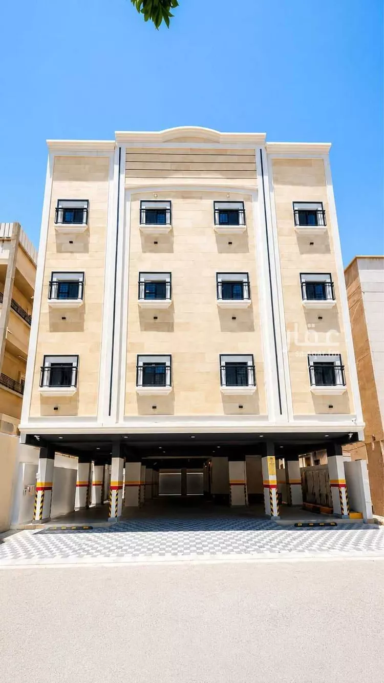Building for Sale in Al Khobar Al Aqrabiyah