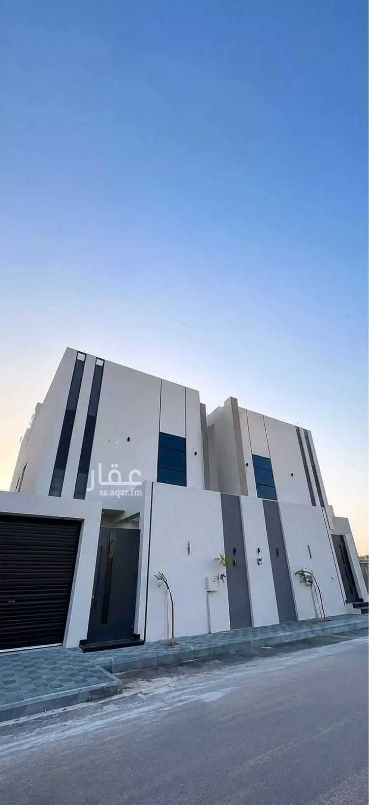 Villa for Sale in Al Khobar As Sawari
