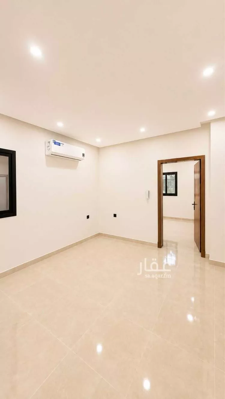 شقة للإيجار في شارع الاخاء, حي العقربية, مدينة الخبر, المنطقة الشرقية صورة 5