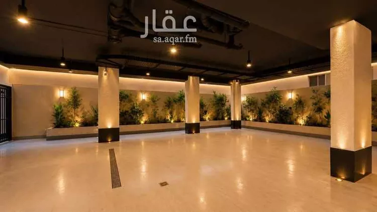 عمارة للبيع في حي العليا, مدينة الخبر, المنطقة الشرقية صورة 2