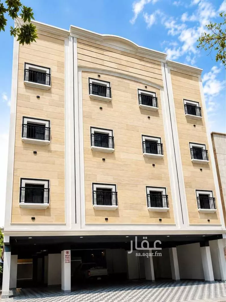 Building for Rent in Al Khobar Al Aqrabiyah
