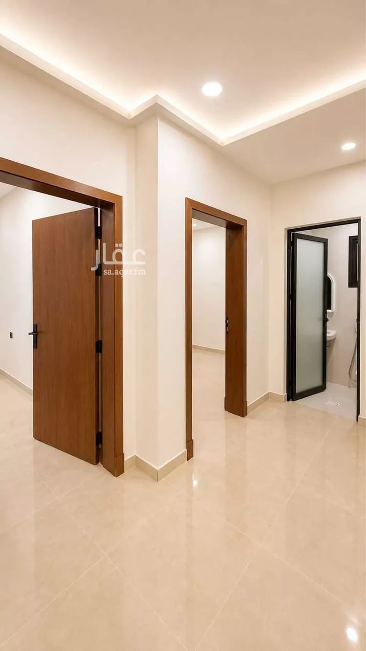 Building for Sale in Al Khobar Al Aqrabiyah صورة 2