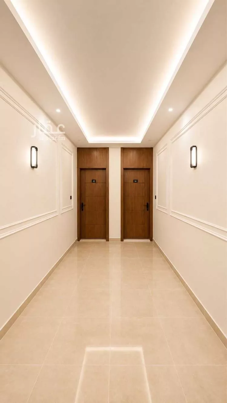 Building for Sale in Al Khobar Al Aqrabiyah صورة 3
