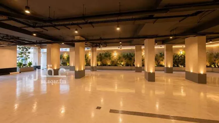 عمارة للبيع في حي العليا, مدينة الخبر, المنطقة الشرقية صورة 5