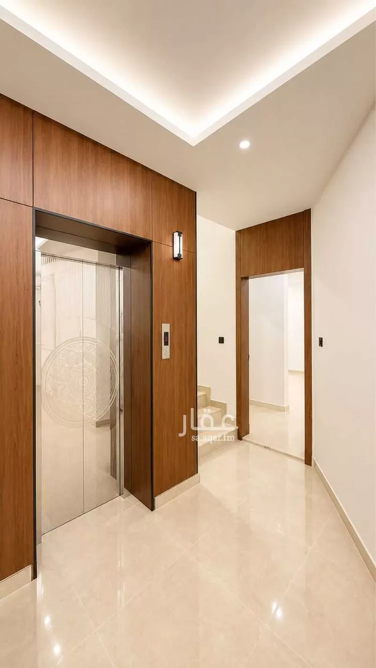 Building for Sale in Al Khobar Al Aqrabiyah صورة 4