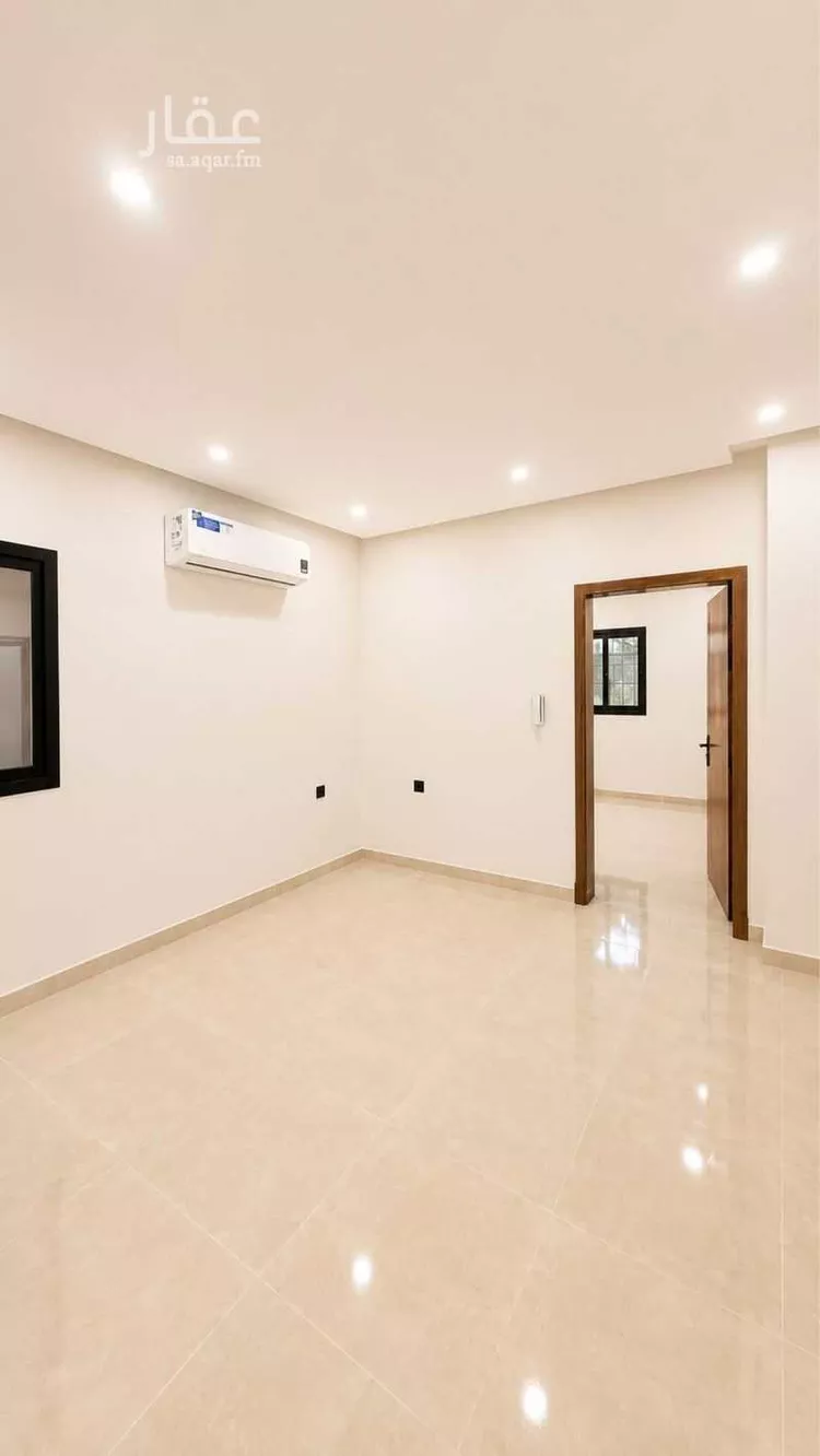 Building for Sale in Al Khobar Al Aqrabiyah صورة 5