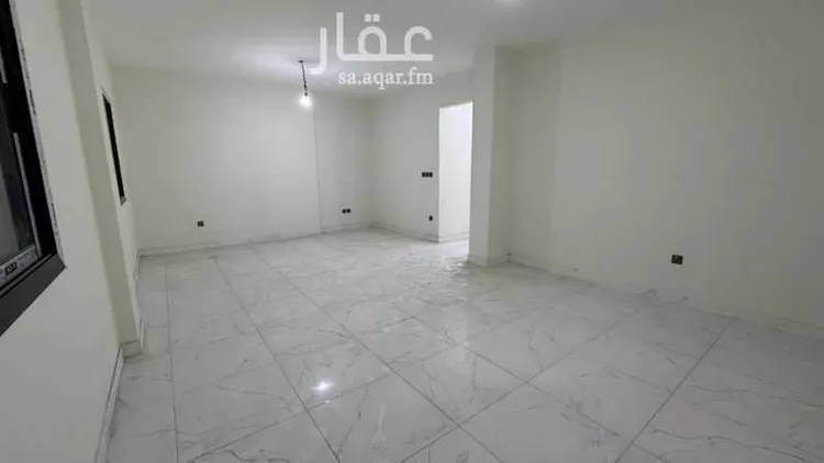 شقة للإيجار في حي الأمير عبدالمجيد ، جدة ، جدة