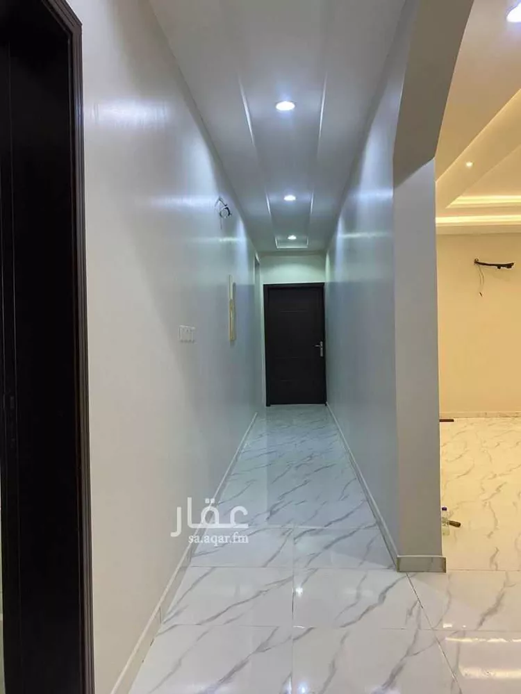 شقة للإيجار في جدة ، جدة