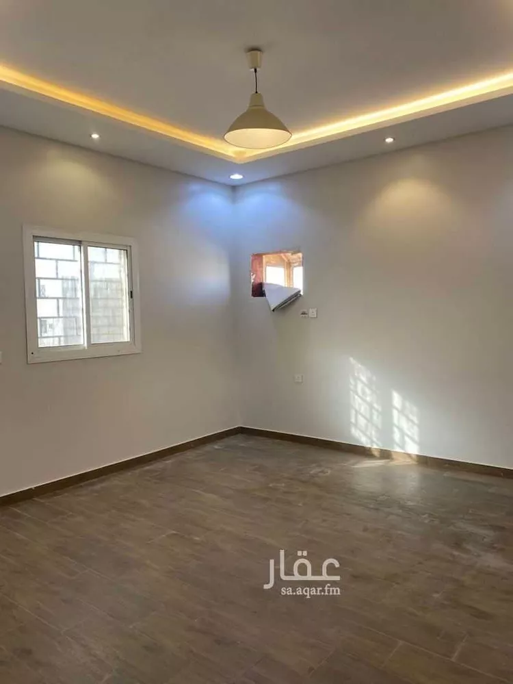 شقة للإيجار في جدة ، جدة صورة 2