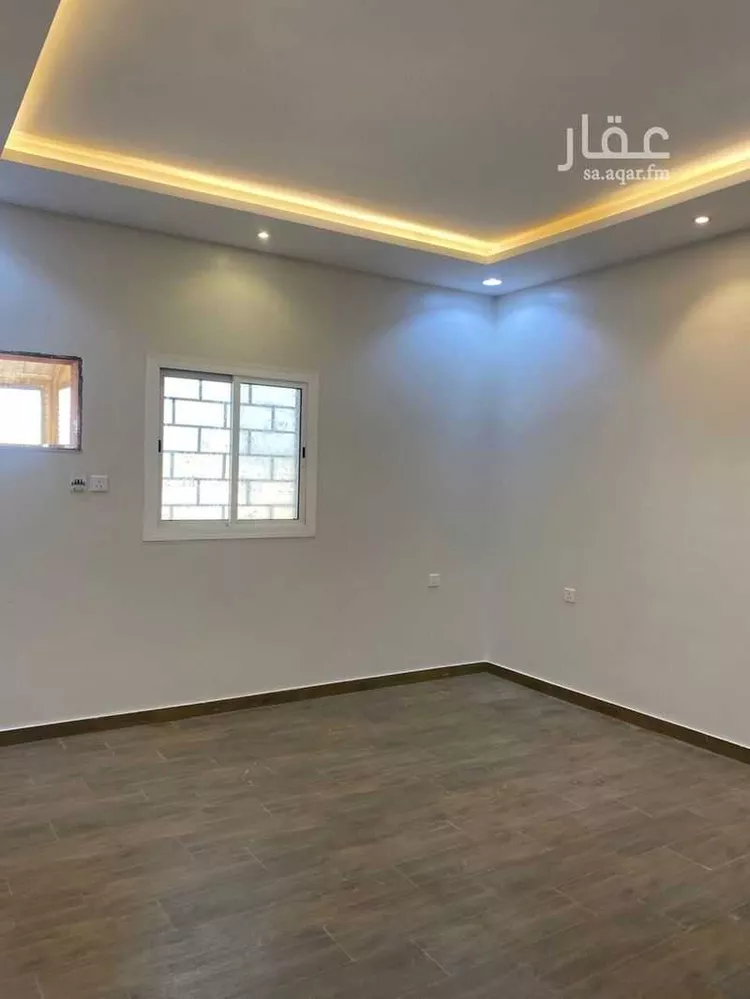 شقة للإيجار في جدة ، جدة صورة 5