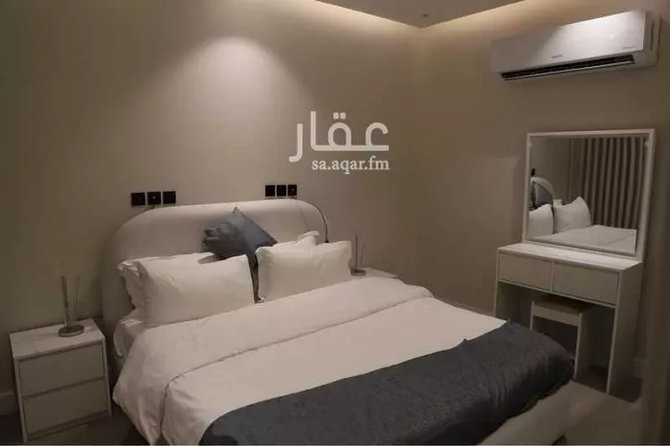 شقة مفروشة للحجز في حي المنار ، جدة ، جدة 14