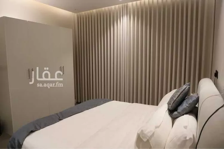 شقة مفروشة للحجز في حي المنار ، جدة ، جدة 7