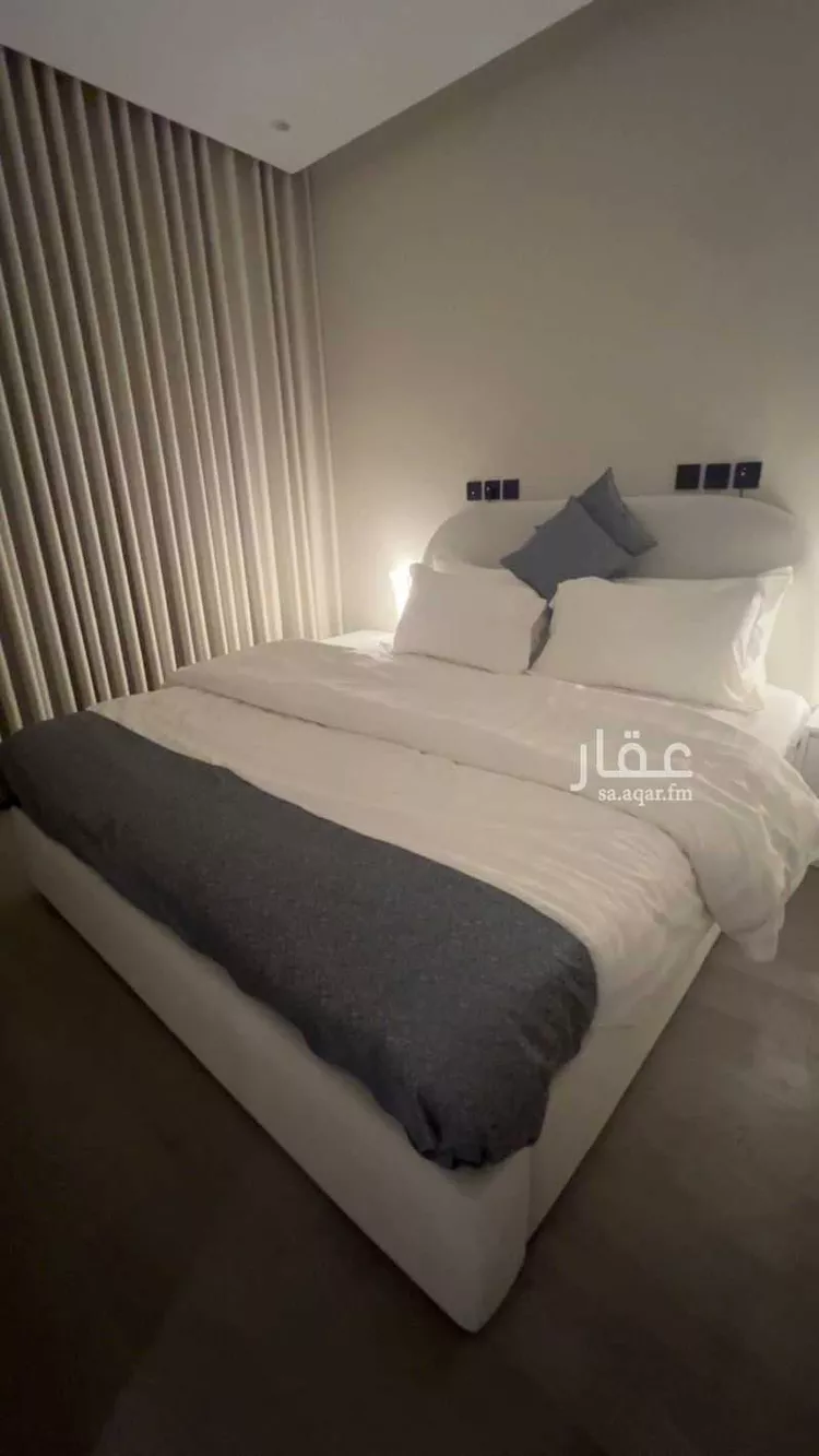 شقة مفروشة للحجز في حي المنار ، جدة ، جدة صورة 3