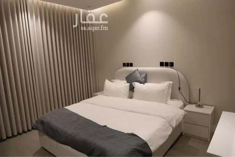 شقة مفروشة للحجز في حي المنار ، جدة ، جدة صورة 5