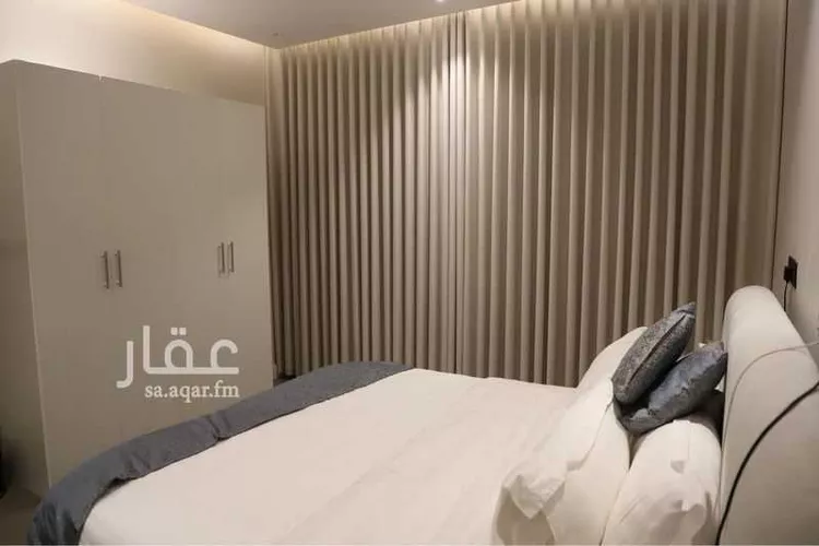 شقة مفروشة للحجز في حي المنار ، جدة ، جدة 19