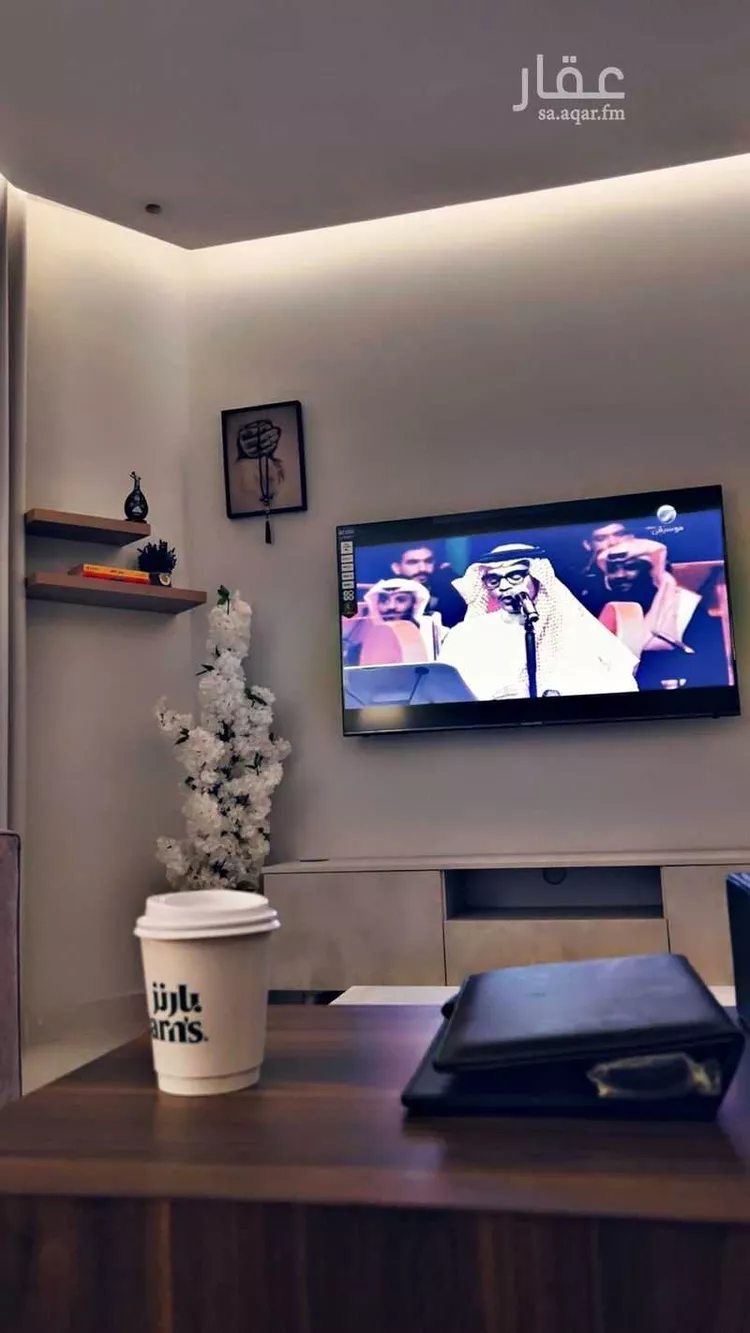 شقة مفروشة للحجز في حي المنار ، جدة ، جدة 9