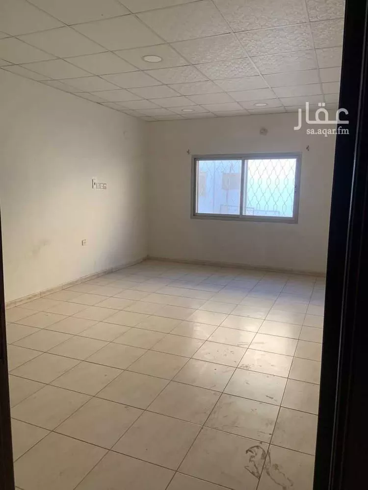 شقة للإيجار في شارع عمرو بن العاص, حي الفيصل, مدينة الاحساء, المنطقة الشرقية صورة 2