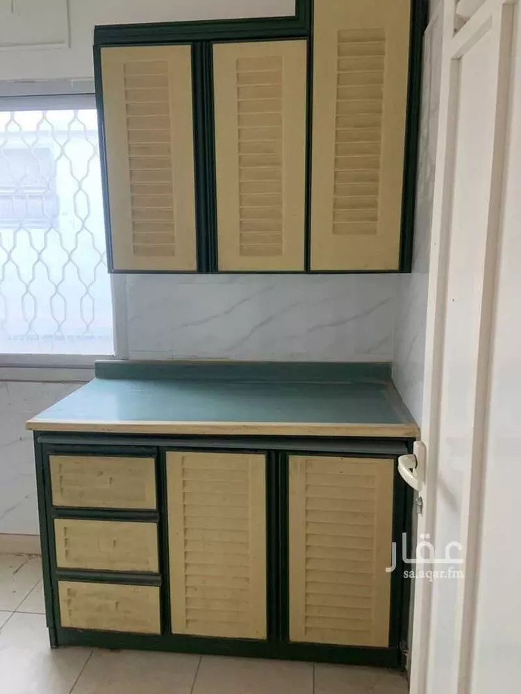 شقة للإيجار في شارع عمرو بن العاص, حي الفيصل, مدينة الاحساء, المنطقة الشرقية صورة 5