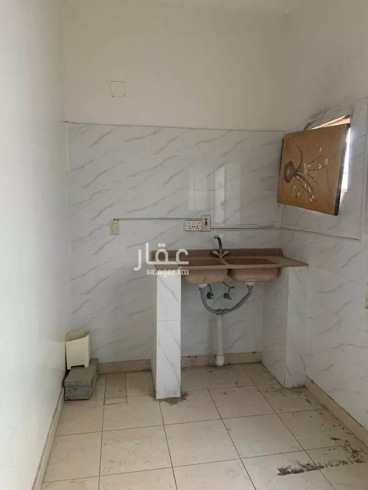 شقة للإيجار في شارع عمرو بن العاص, حي الفيصل, مدينة الاحساء, المنطقة الشرقية صورة 4