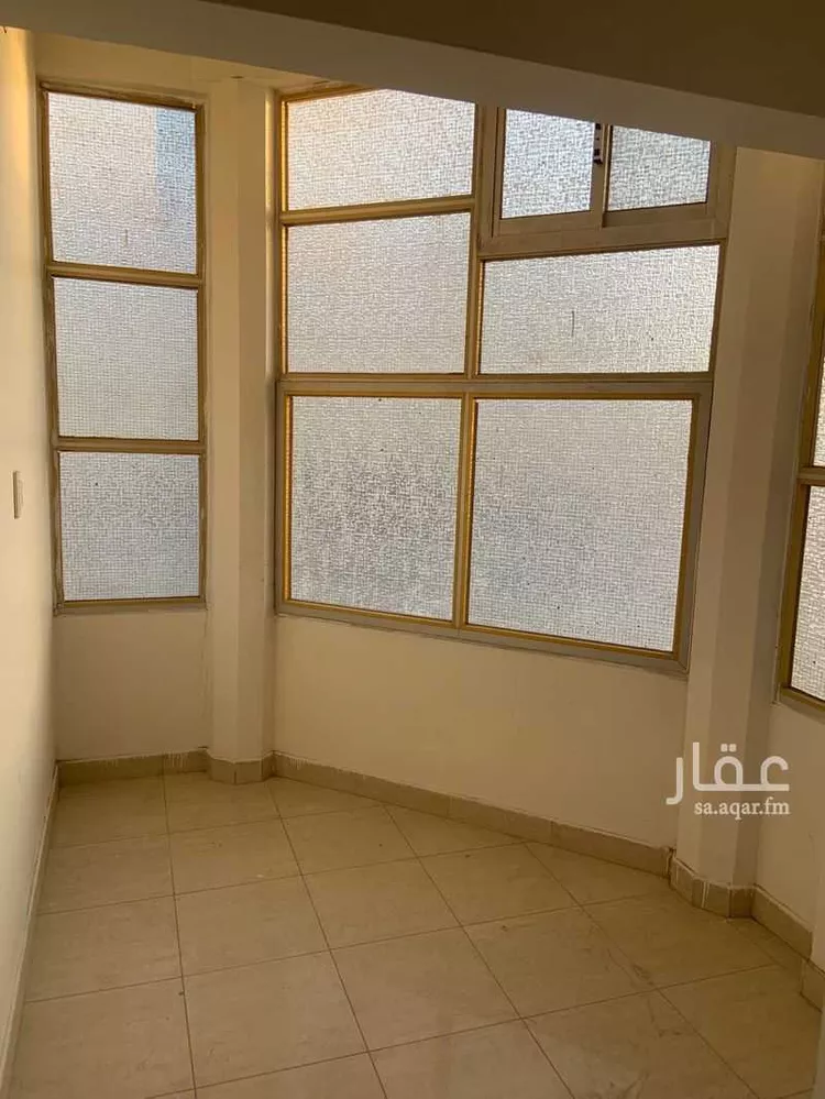 شقة للإيجار في شارع عمرو بن العاص, حي الفيصل, مدينة الاحساء, المنطقة الشرقية صورة 3