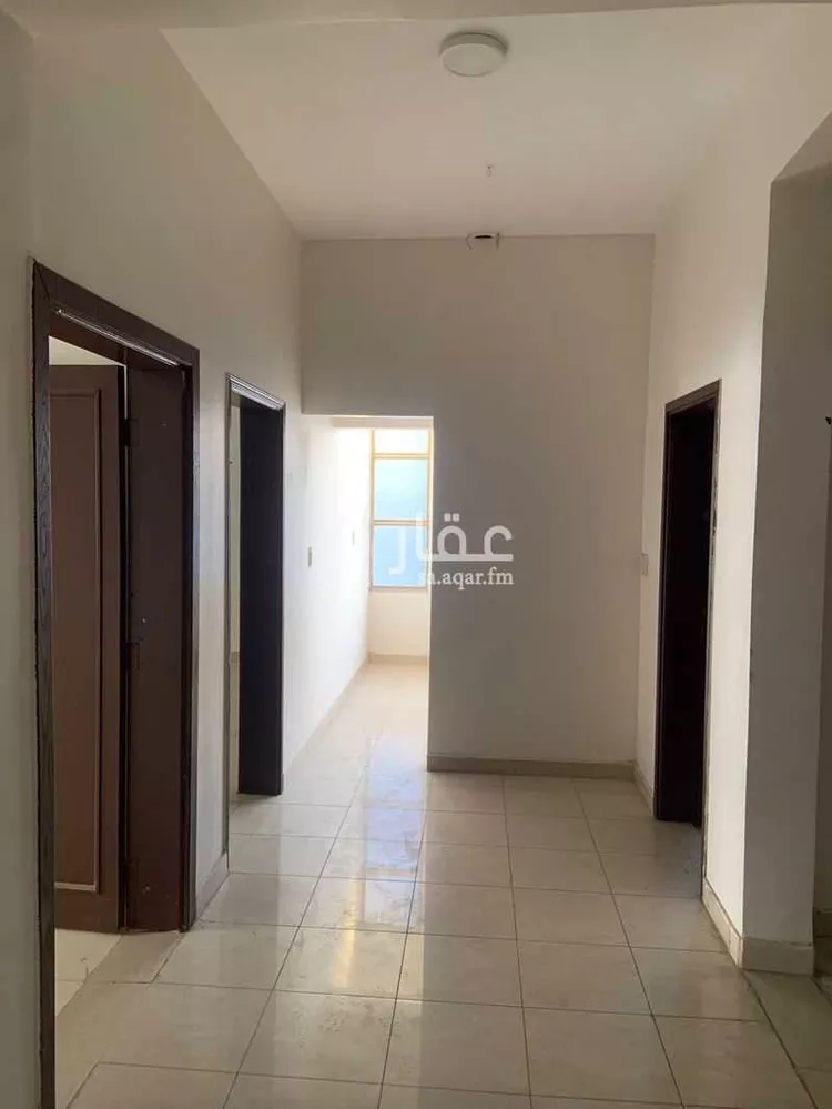 شقة للإيجار في شارع عمرو بن العاص, حي الفيصل, مدينة الاحساء, المنطقة الشرقية