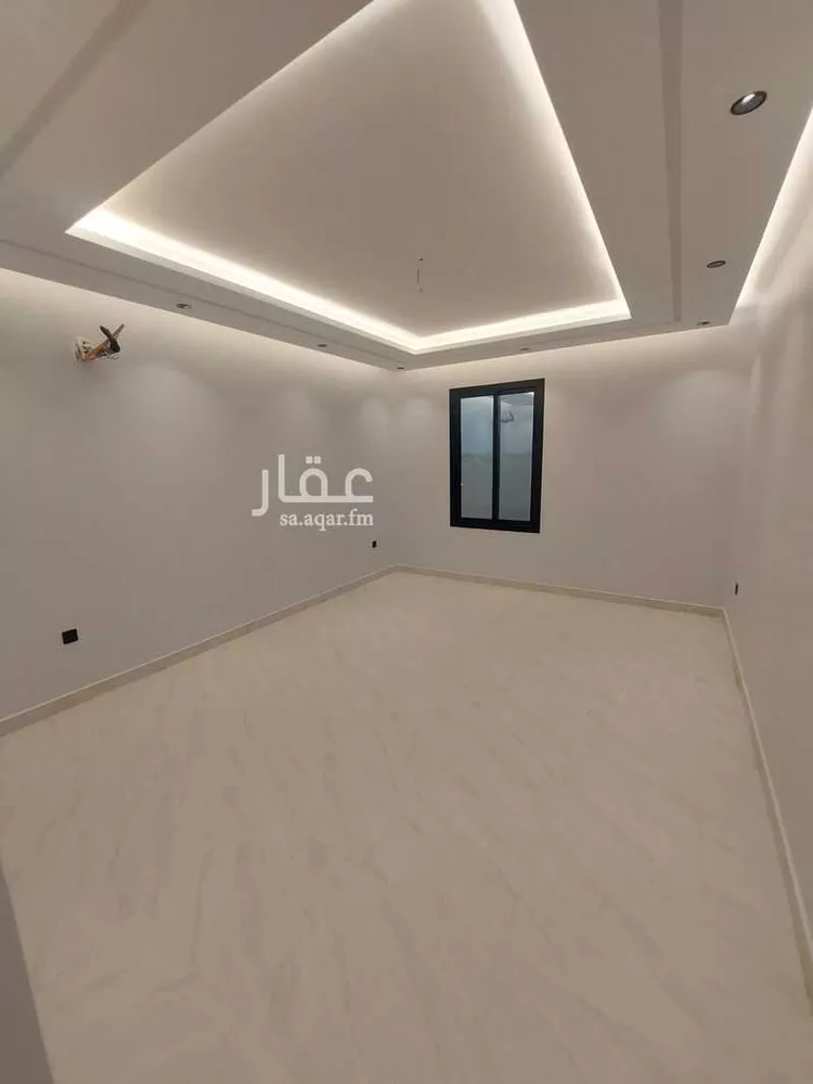 شقة للبيع في شارع المناجيم, حي المروة, مدينة جدة, منطقة مكة المكرمة صورة 3