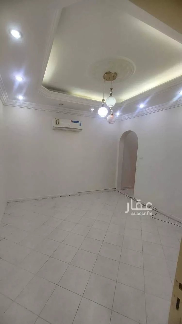 شقة للإيجار في شارع ابن الحداد الفرضي, حي المروة, مدينة جدة, منطقة مكة المكرمة صورة 3