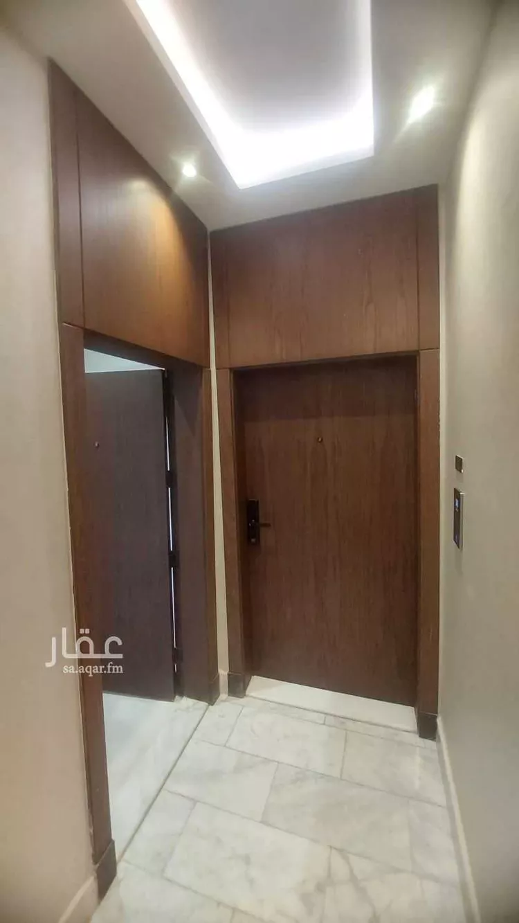 شقة للإيجار في شارع زهير بن الحارث, حي الواحة, مدينة جدة, منطقة مكة المكرمة صورة 3