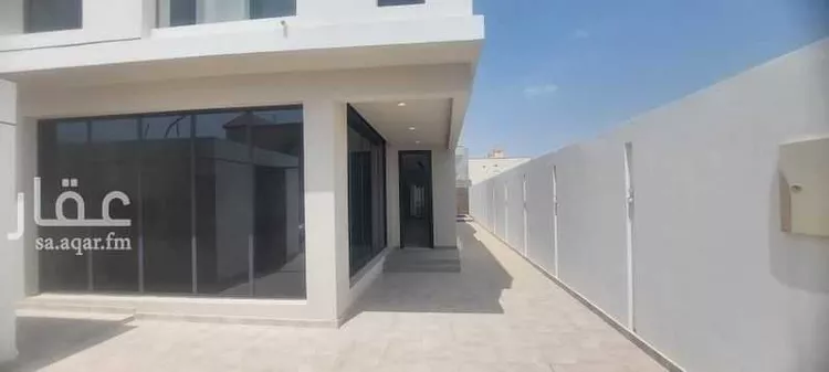 Villa for Sale in Jeddah Az Zomorod صورة 3