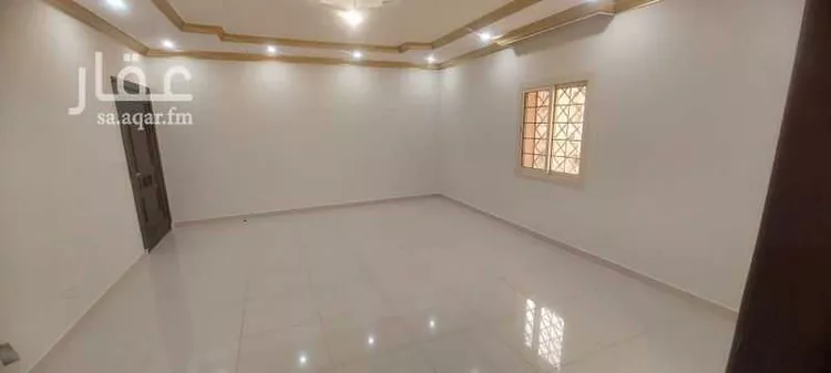 شقة للإيجار في شارع عبدالكريم الرجيلي, حي المروة, مدينة جدة, منطقة مكة المكرمة 4