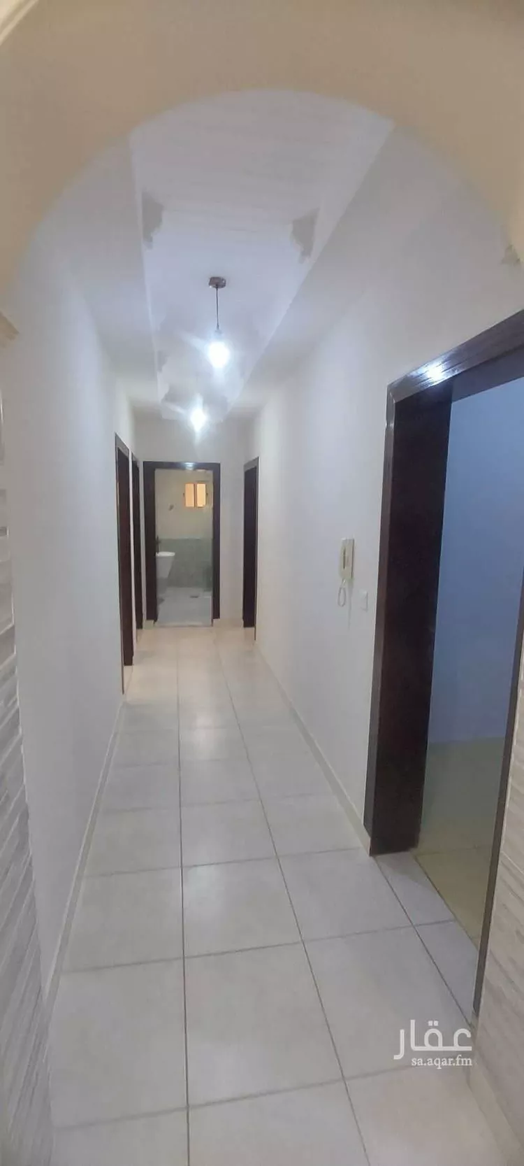 شقة للإيجار في شارع عبدالكريم الرجيلي, حي المروة, مدينة جدة, منطقة مكة المكرمة صورة 3