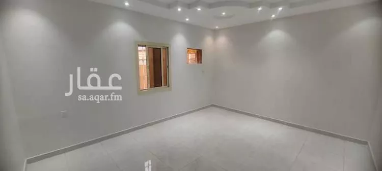 شقة للإيجار في شارع سليمان بن ياسر, حي الحمدانية, مدينة جدة, منطقة مكة المكرمة 8