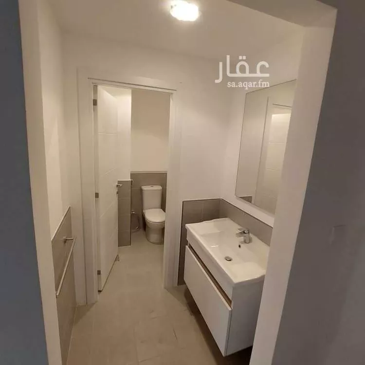 شقة للإيجار في شارع ميمونه بنت حكيم, حي الأصيل, مدينة جدة, منطقة مكة المكرمة صورة 3