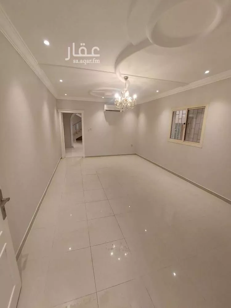 فيلا للبيع في شارع طلحه بن نفع, حي الحمدانية, مدينة جدة, منطقة مكة المكرمة صورة 5