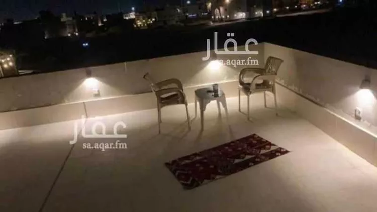 فيلا للبيع في شارع أبي بكر القطان, حي الزمرد, مدينة جدة, منطقة مكة المكرمة صورة 3