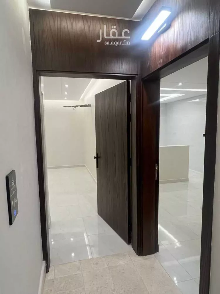 شقة للبيع في شارع الوفاق, حي المنار, مدينة جدة, منطقة مكة المكرمة