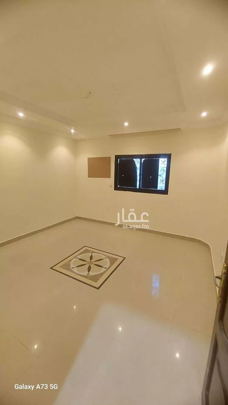 شقة للإيجار في شارع عروه بن اكورد, حي المروة, مدينة جدة, منطقة مكة المكرمة صورة 5