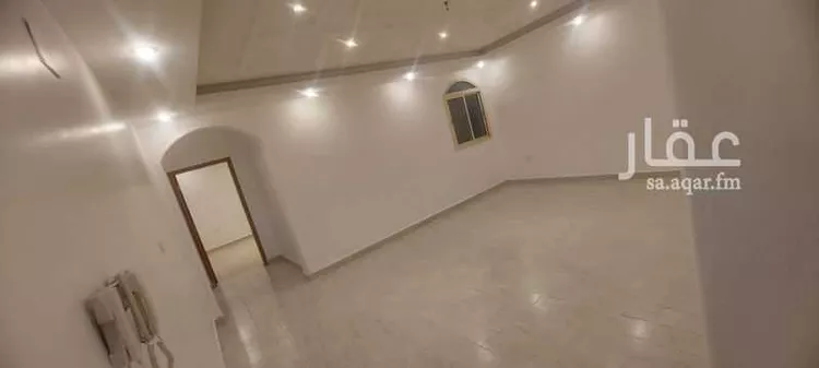 شقة للإيجار في شارع عبدالعزيز القبيصي, حي المروة, مدينة جدة, منطقة مكة المكرمة صورة 4