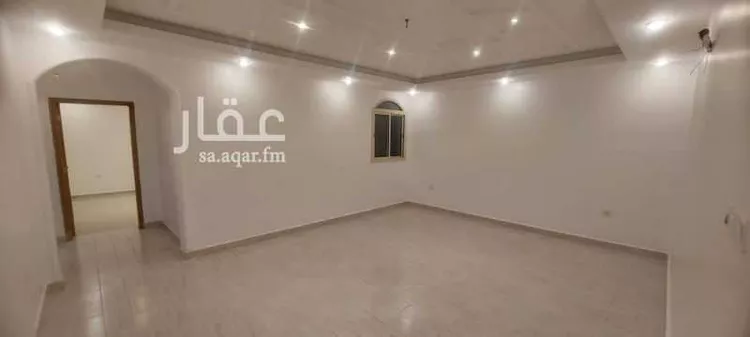 شقة للإيجار في شارع عبدالعزيز القبيصي, حي المروة, مدينة جدة, منطقة مكة المكرمة صورة 5