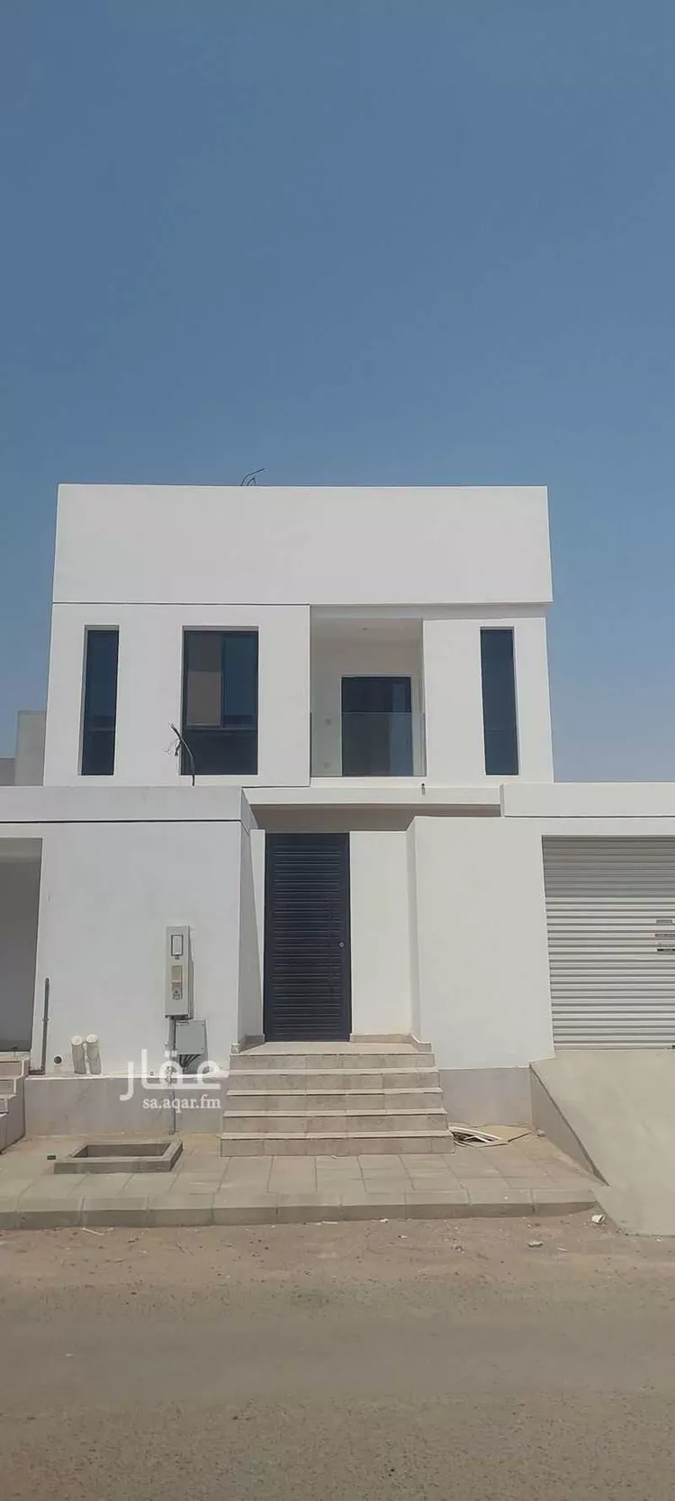 Villa for Sale in Jeddah Az Zomorod صورة 2