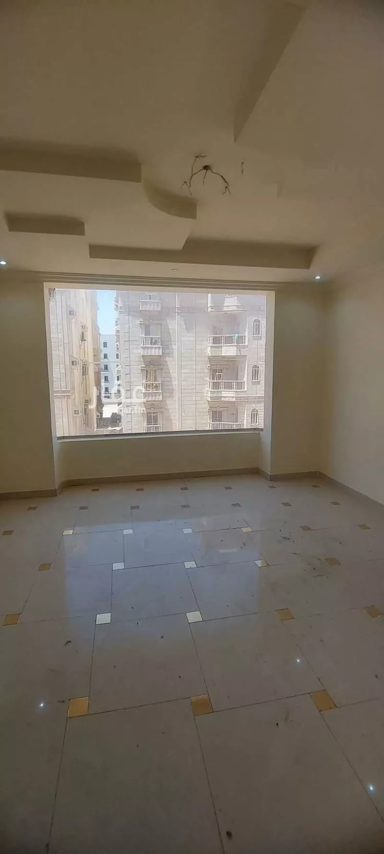 شقة للبيع في شارع علي البديهي, حي المروة, مدينة جدة, منطقة مكة المكرمة صورة 2