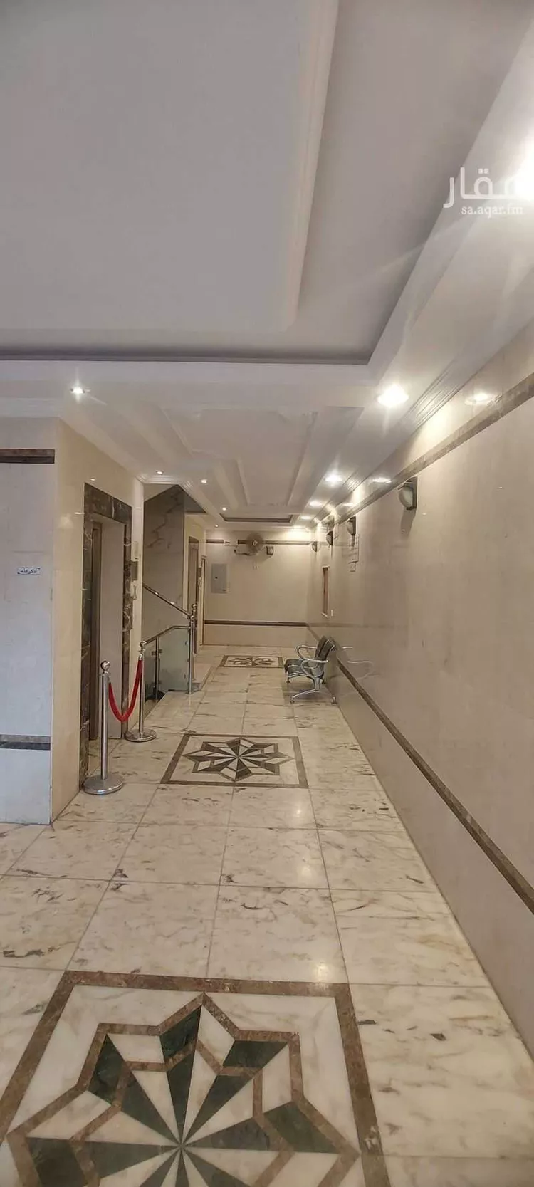 Apartment for Rent in Jeddah Al Marwah صورة 2