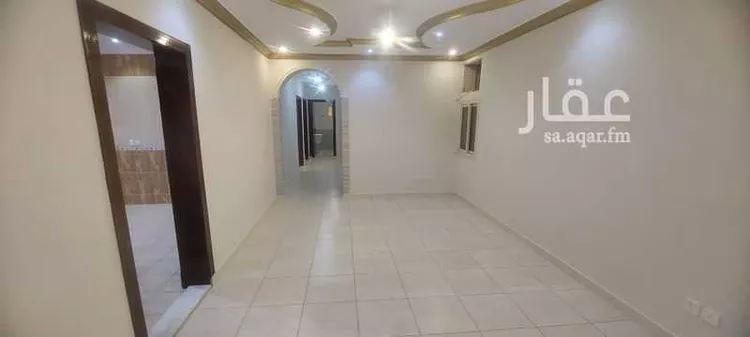شقة للإيجار في شارع عبدالكريم الرجيلي, حي المروة, مدينة جدة, منطقة مكة المكرمة 5