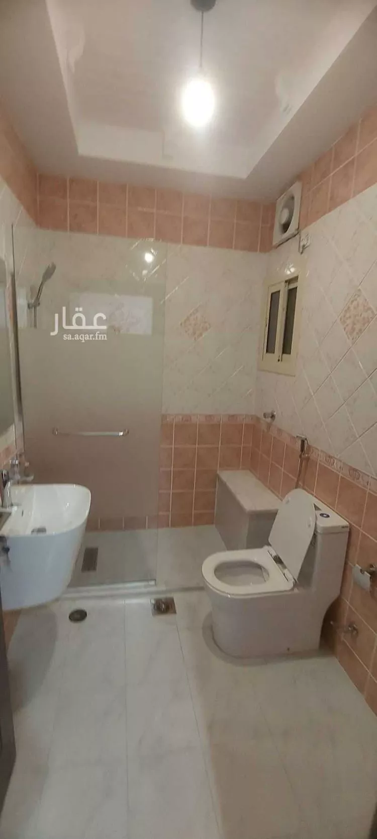 شقة للإيجار في شارع عبدالكريم الرجيلي, حي المروة, مدينة جدة, منطقة مكة المكرمة 11
