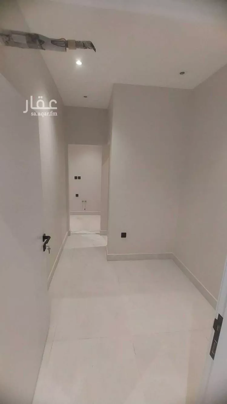شقة للإيجار في شارع زهير بن الحارث, حي الواحة, مدينة جدة, منطقة مكة المكرمة 10