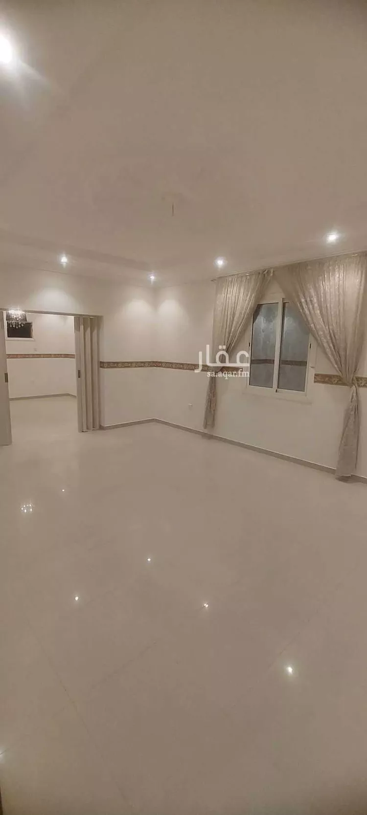 شقة للبيع في شارع علي البديهي, حي المروة, مدينة جدة, منطقة مكة المكرمة 7