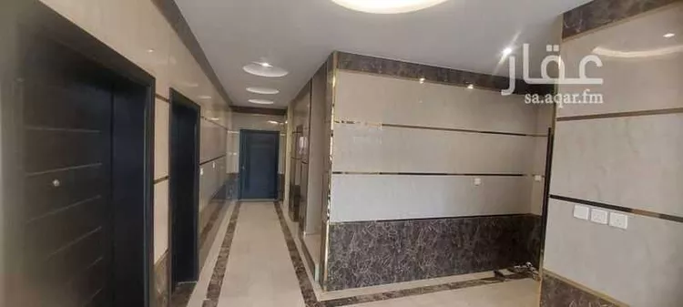 شقة للإيجار في شارع سليمان بن ياسر, حي الحمدانية, مدينة جدة, منطقة مكة المكرمة صورة 4