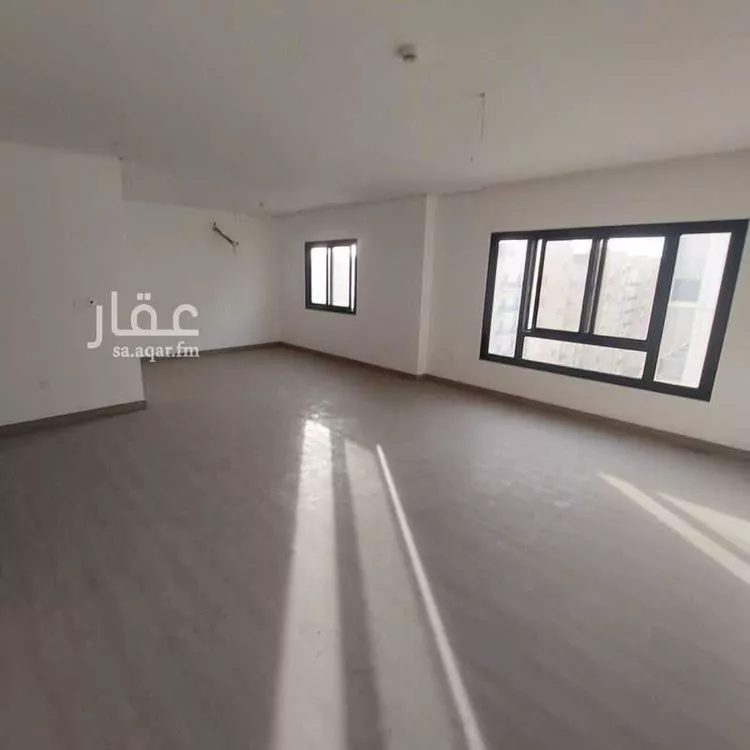 شقة للإيجار في شارع ميمونه بنت حكيم, حي الأصيل, مدينة جدة, منطقة مكة المكرمة