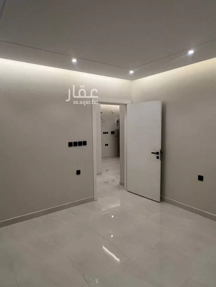 شقة للبيع في شارع الوفاق, حي المنار, مدينة جدة, منطقة مكة المكرمة صورة 2