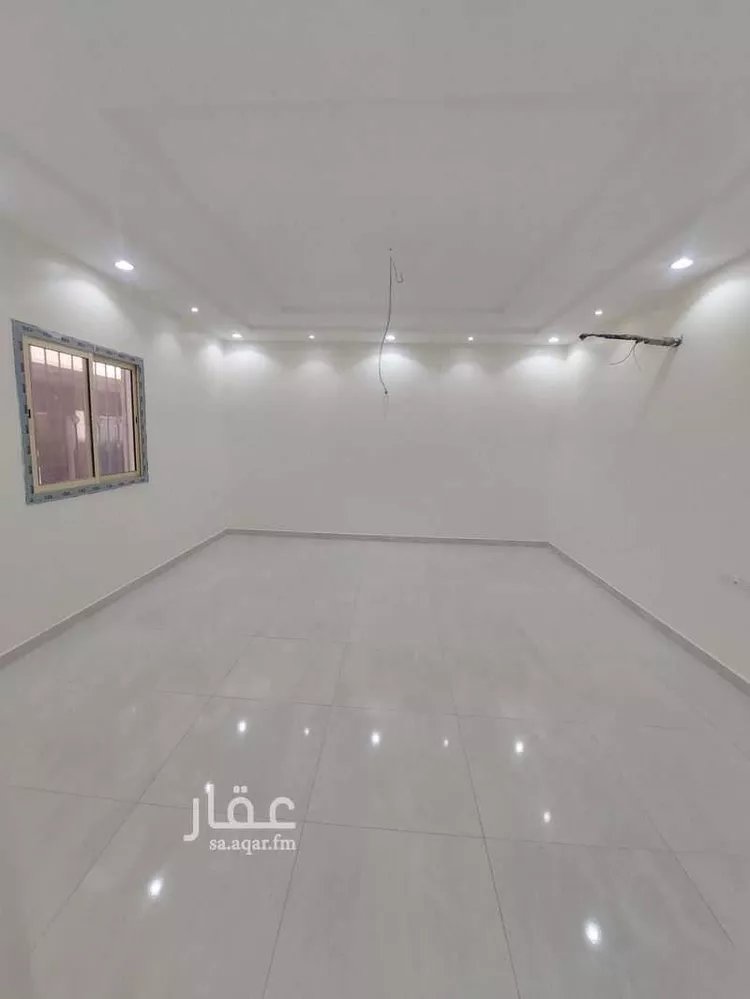 شقة للإيجار في شارع الصالحية 76, حي الصالحية, مدينة جدة, منطقة مكة المكرمة